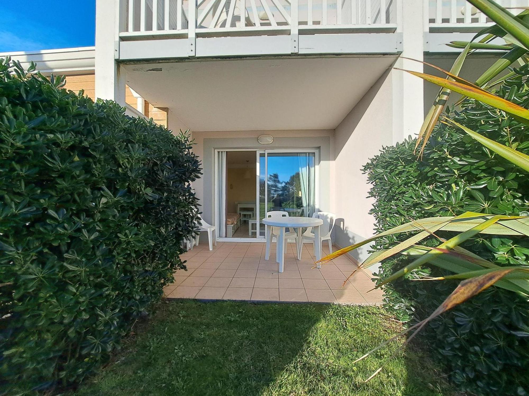 Appartements Front De Mer Sables D'Olonne Les Sables-dʼOlonne Rum bild