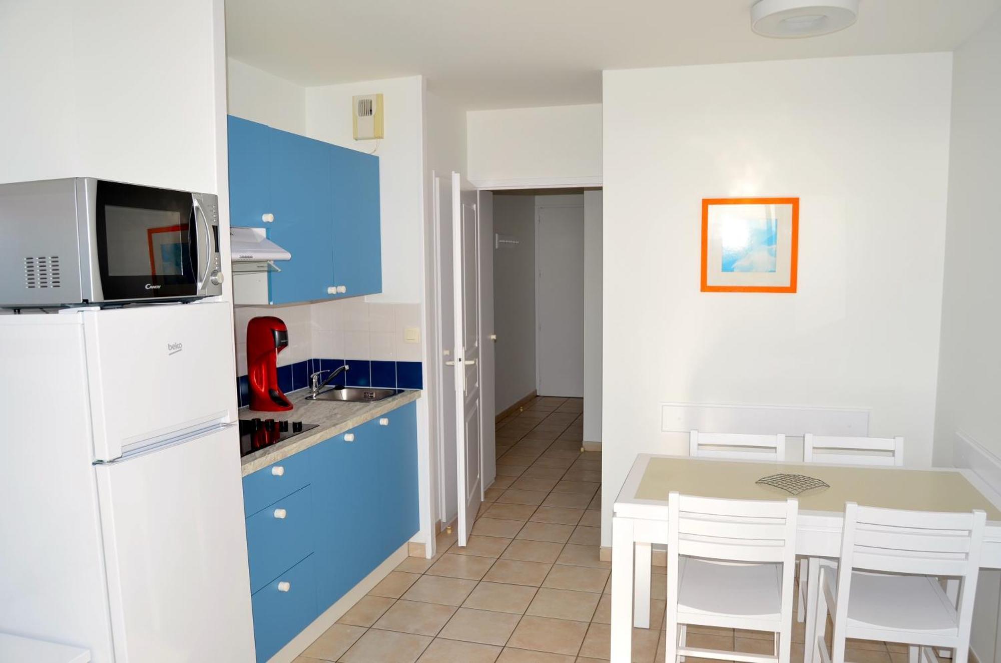 Appartements Front De Mer Sables D'Olonne Les Sables-dʼOlonne Rum bild